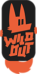 WildOut Logo